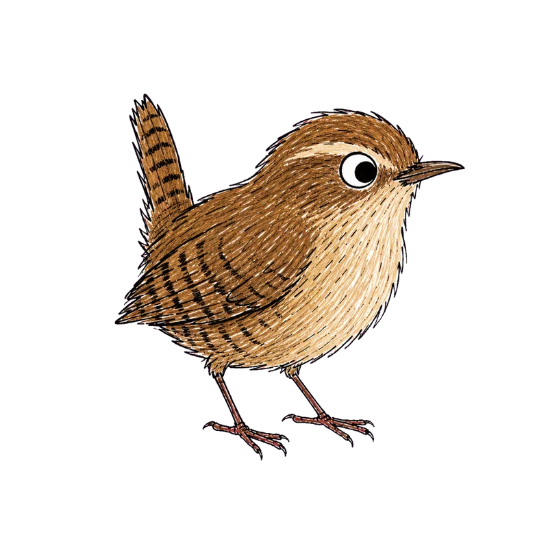 Wren